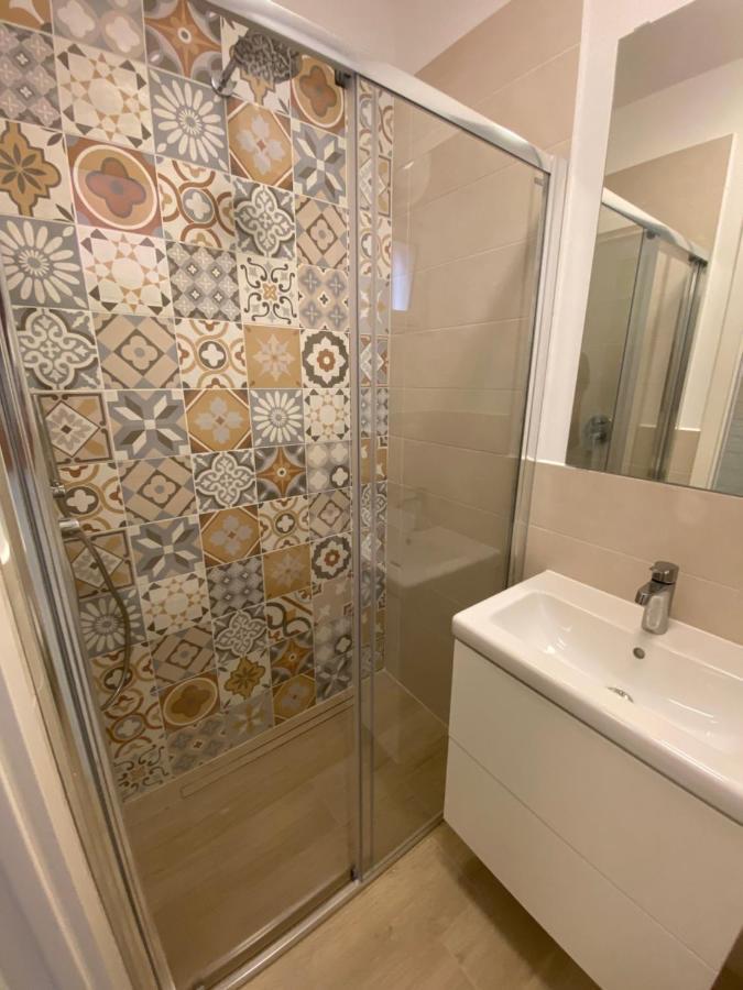 Bottrigo Apartment Bardolino Dış mekan fotoğraf