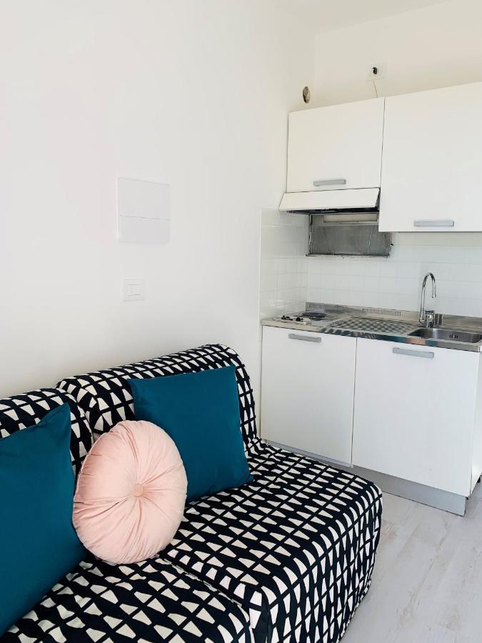 Bottrigo Apartment Bardolino Dış mekan fotoğraf