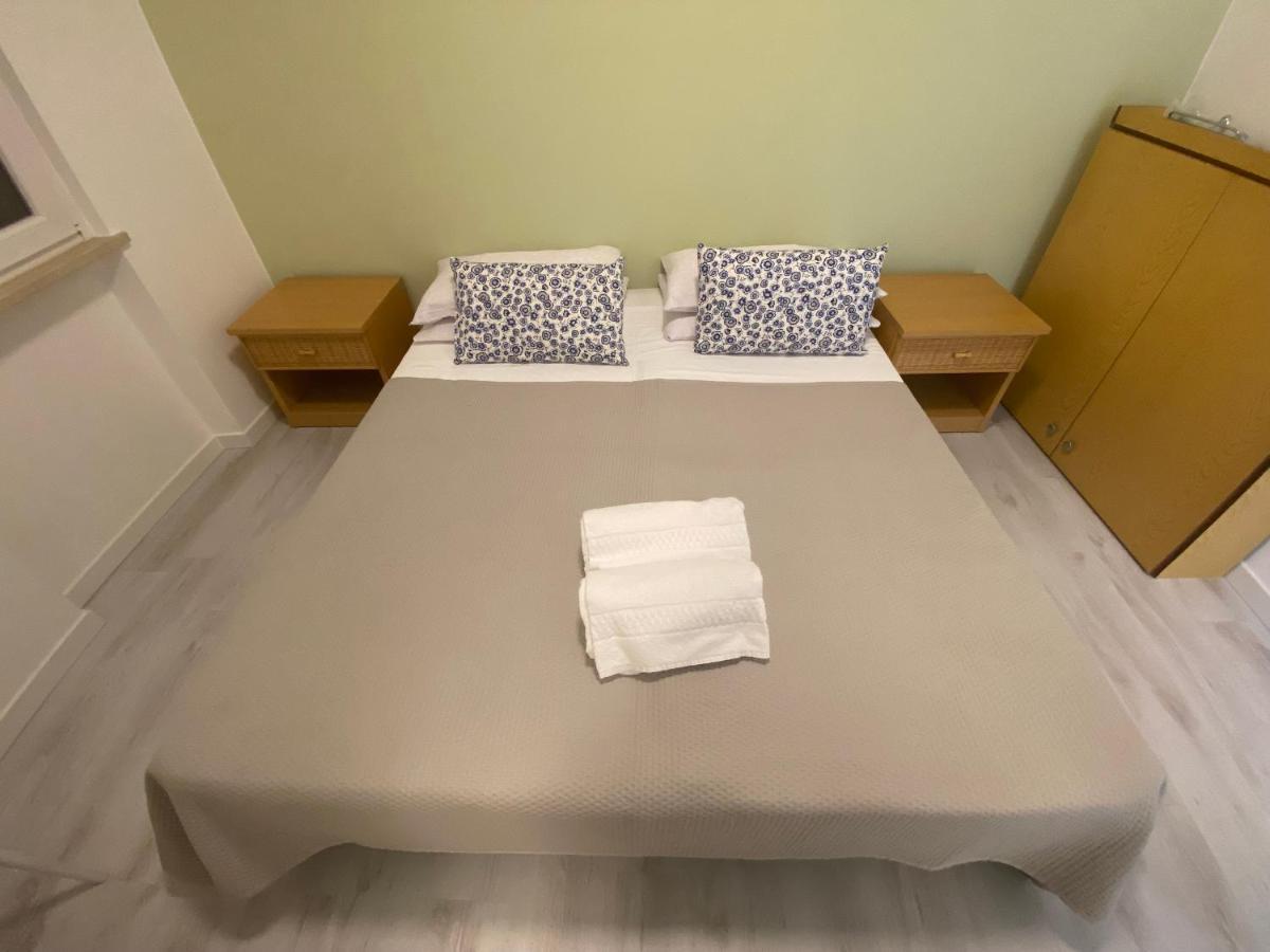 Bottrigo Apartment Bardolino Dış mekan fotoğraf